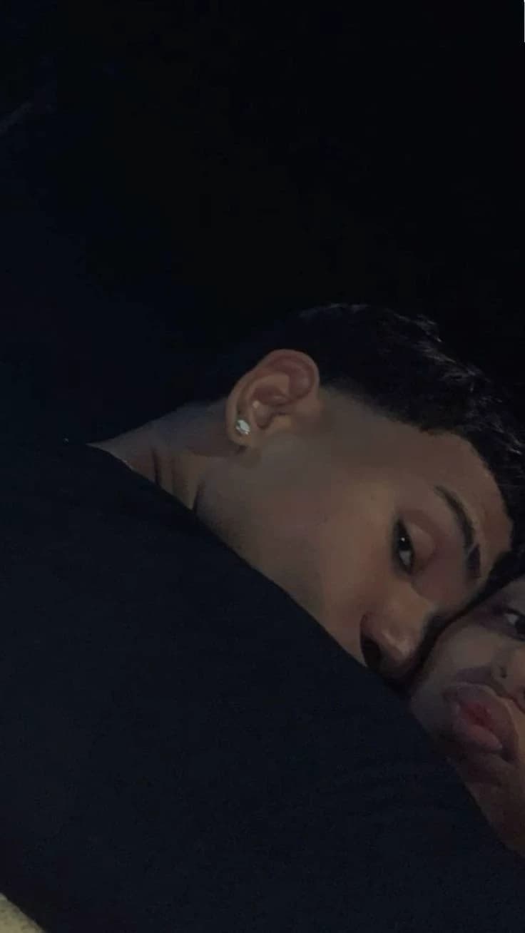 Forbidden love thumbnail