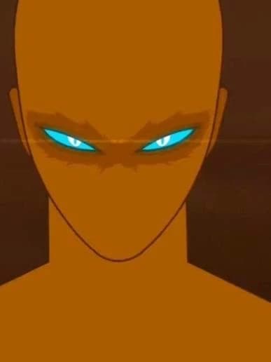 Shinji thumbnail