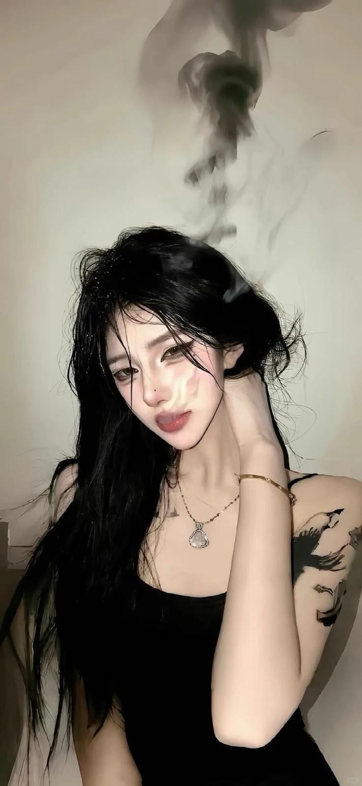 Nona  thumbnail