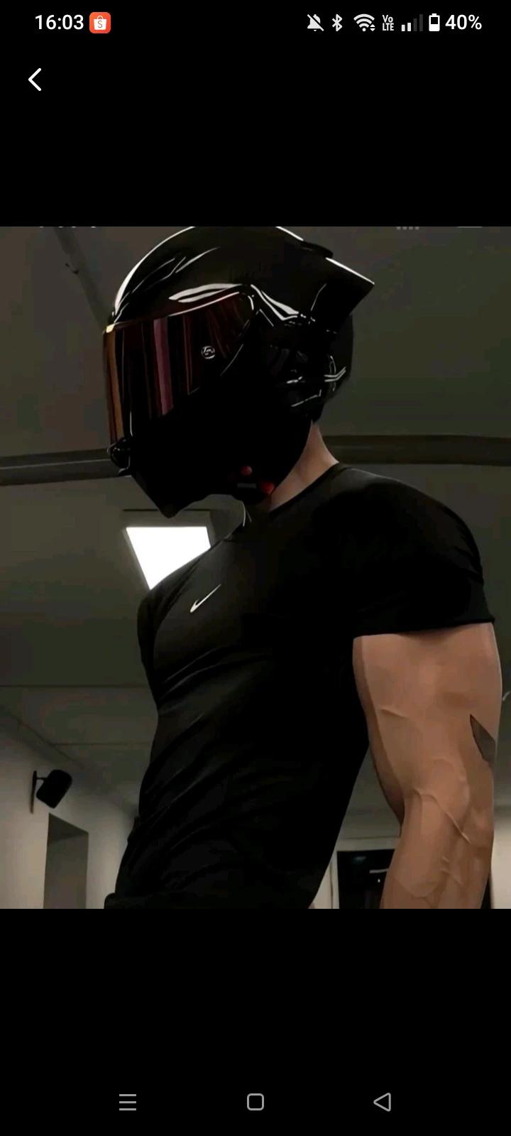 Peter thumbnail