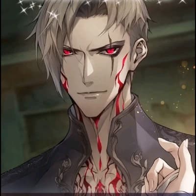Ash thumbnail