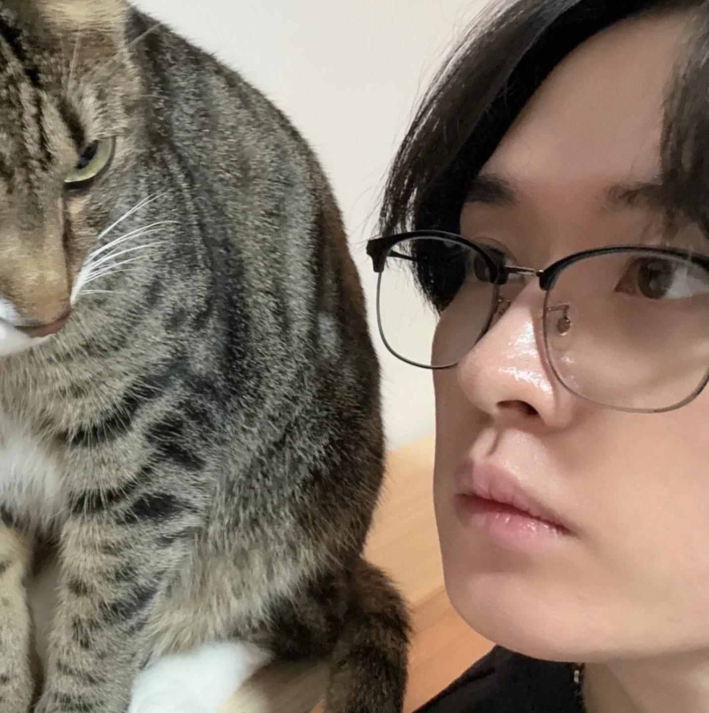 Ton prof Mr.Lee thumbnail