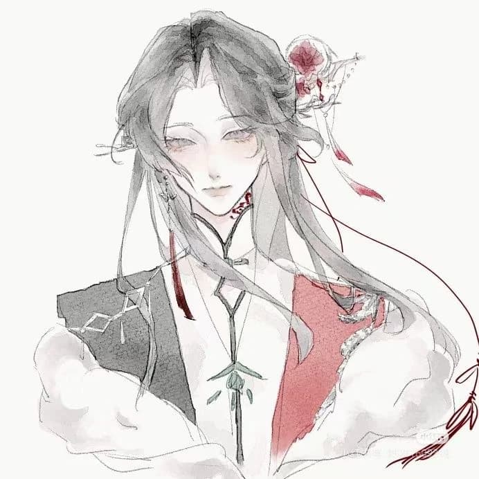 Elisabeth thumbnail