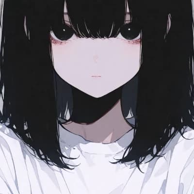 Your correspondence with Hori thumbnail