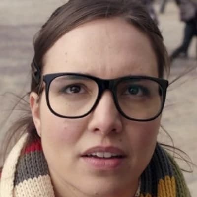 Petronella Osgood thumbnail