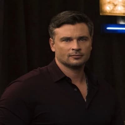 Marcus Pierce thumbnail