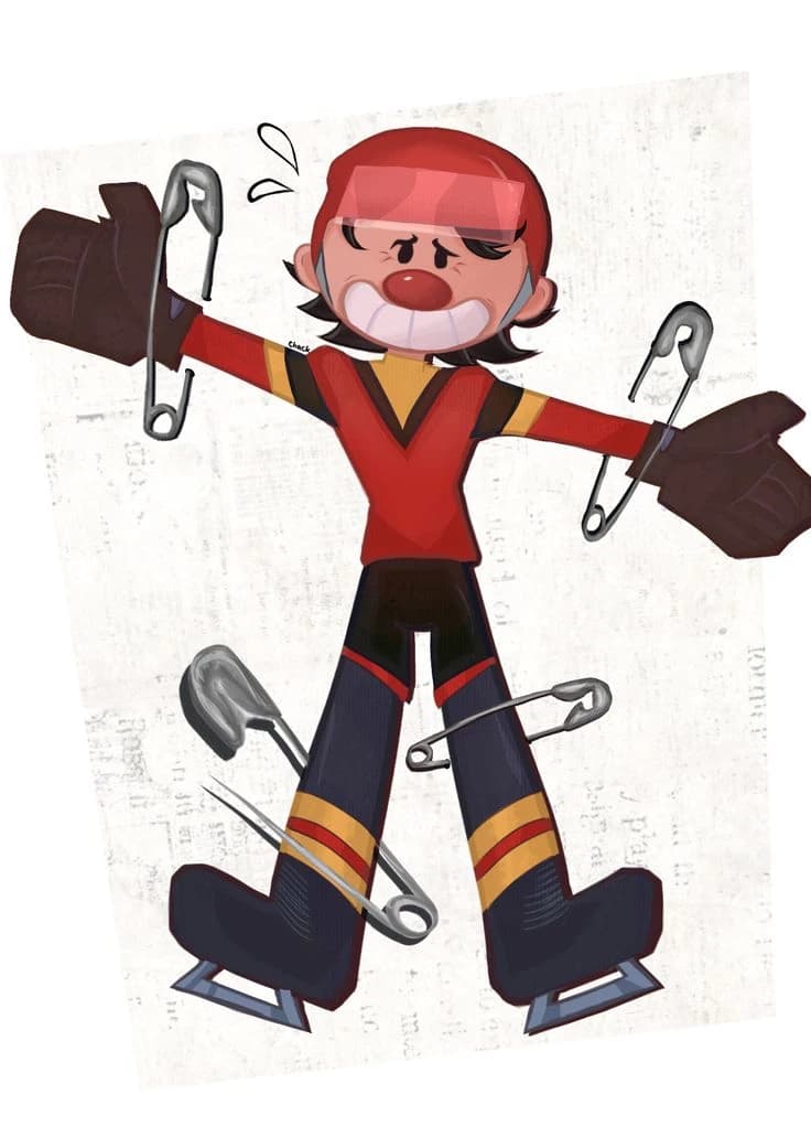 ROMAN SIYAKIN thumbnail