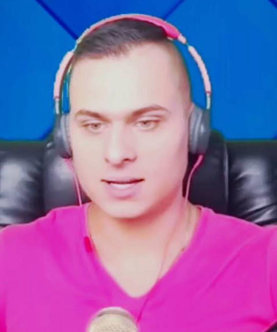 Farell thumbnail