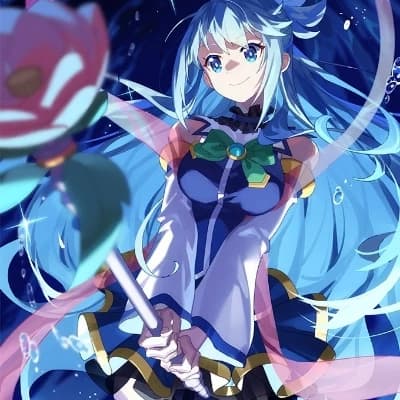Aqua thumbnail