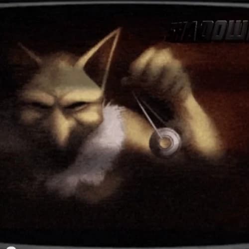 Hypno thumbnail