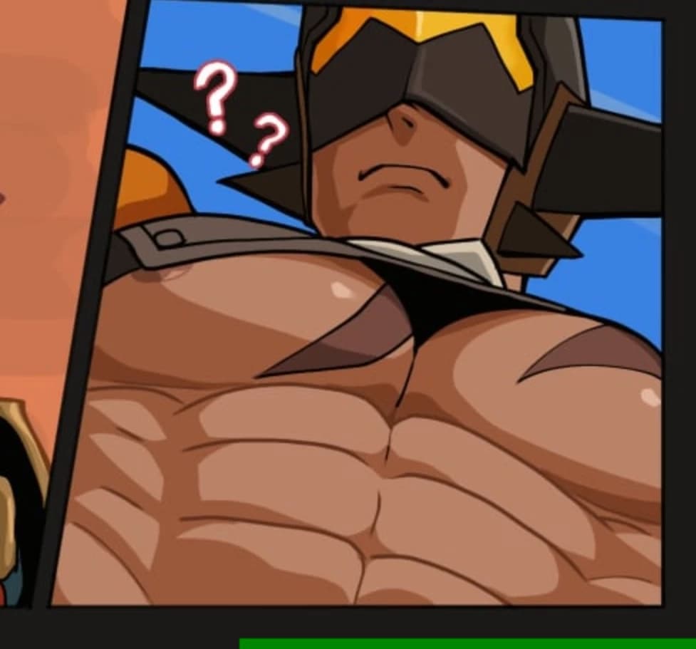 David thumbnail