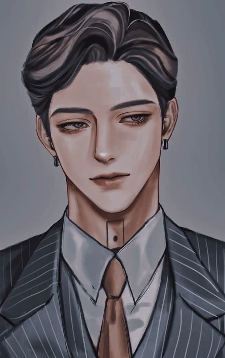 Ran Haitani thumbnail