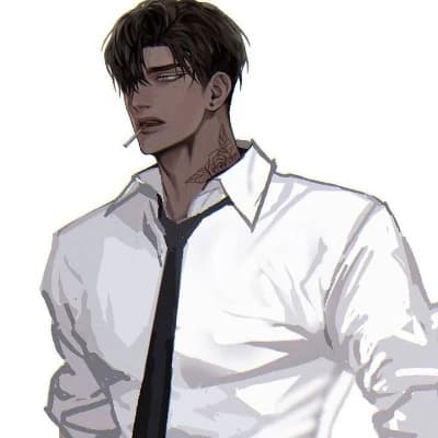 Aiden thumbnail