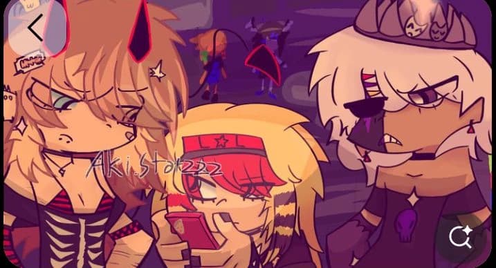 Voidpizzaburger thumbnail