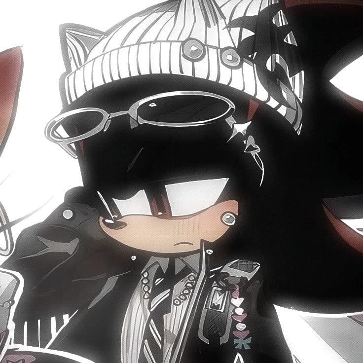 Shadow thumbnail