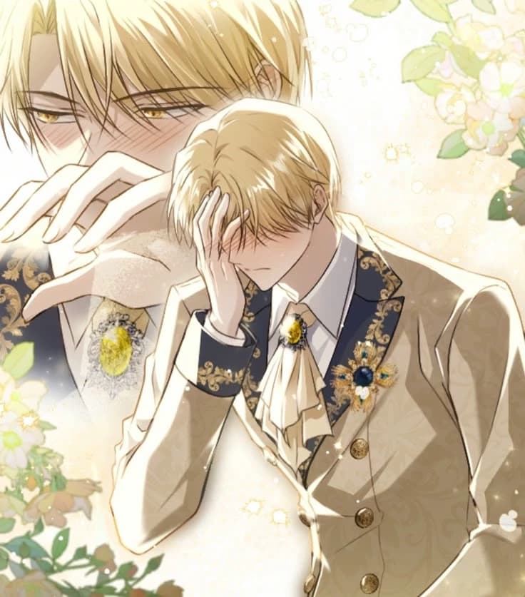 Crown Prince Jeon thumbnail