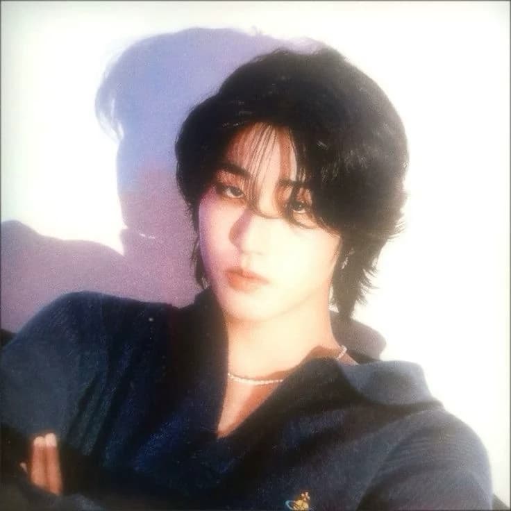 Stray Kids thumbnail