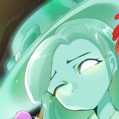 Martha Mildenhall thumbnail