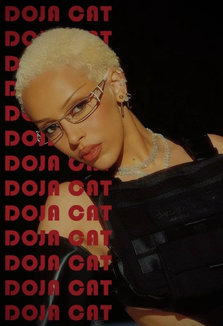 Doja Cat - WLW thumbnail