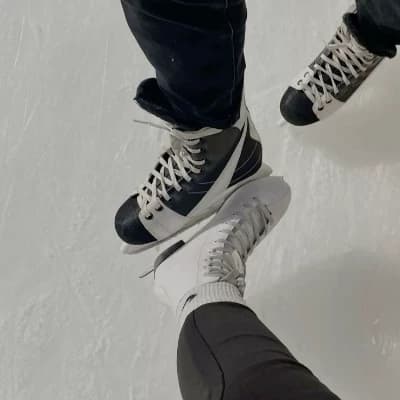 Jared Frost thumbnail