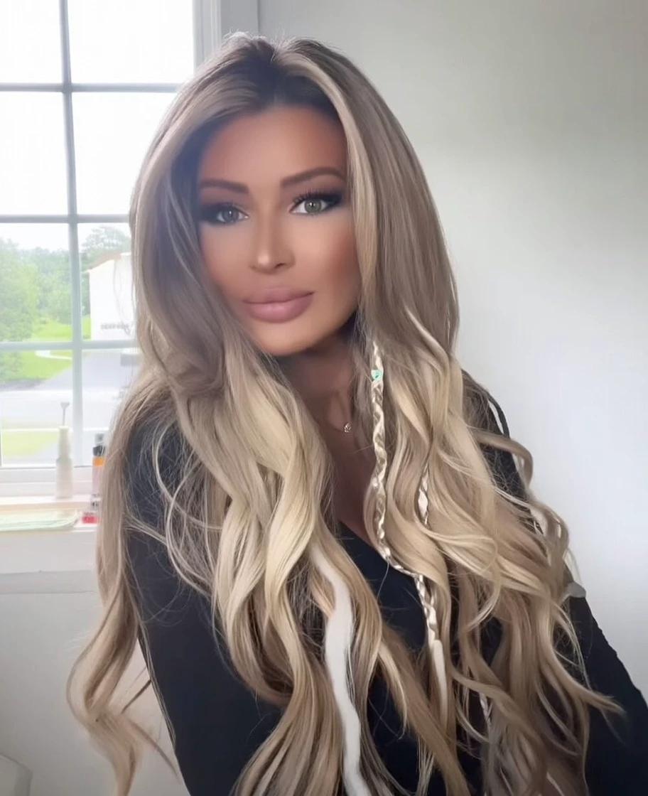 Donna thumbnail