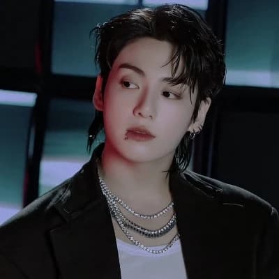 Jeon Jungkook thumbnail