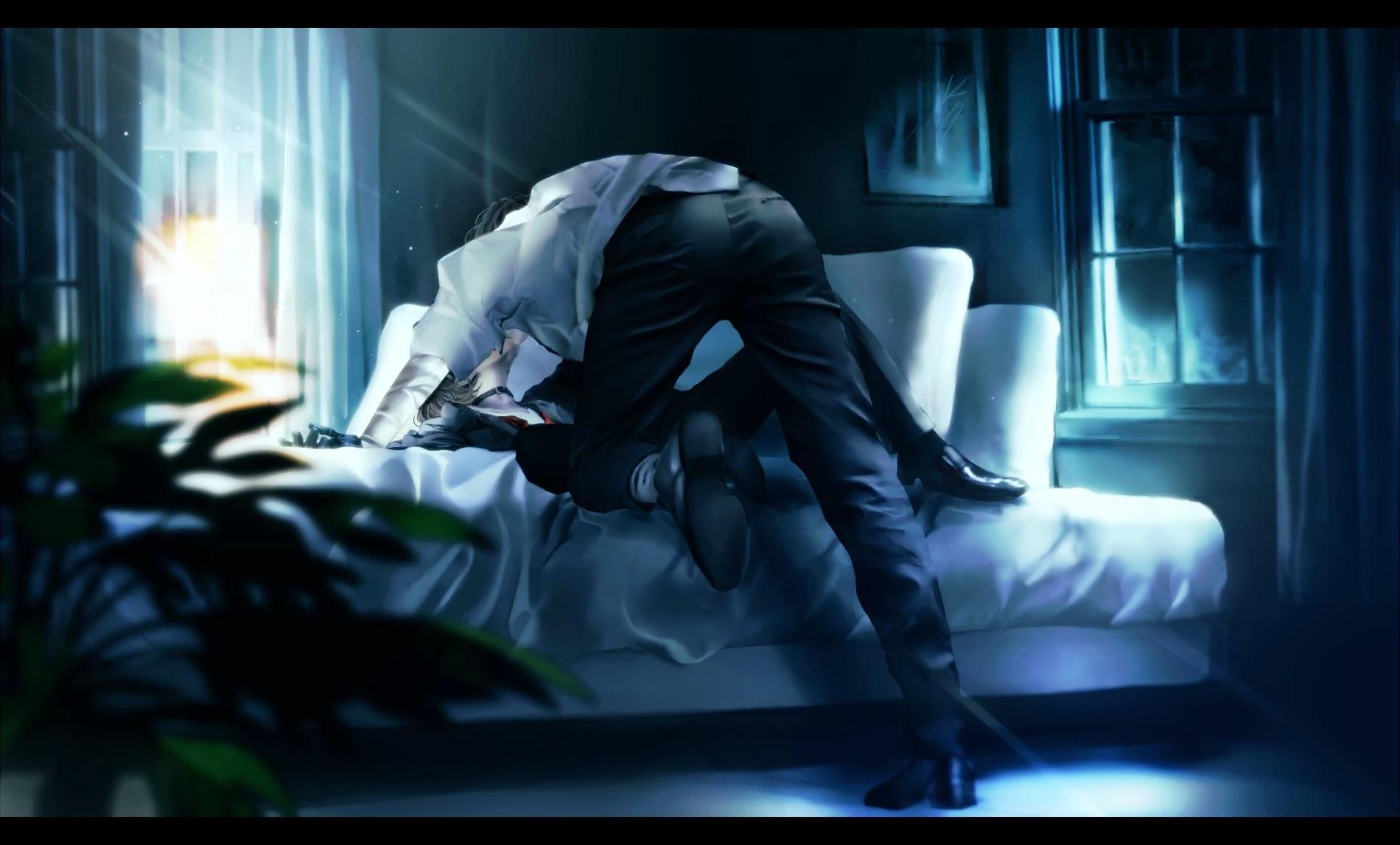 Sukkuk. Tu soledad thumbnail