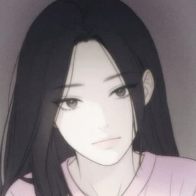 Anna-Maria Hinoyama thumbnail