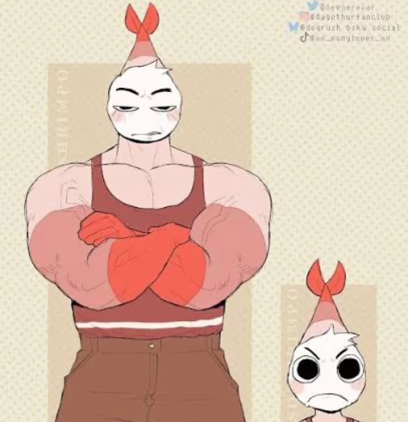 Shrimpo thumbnail