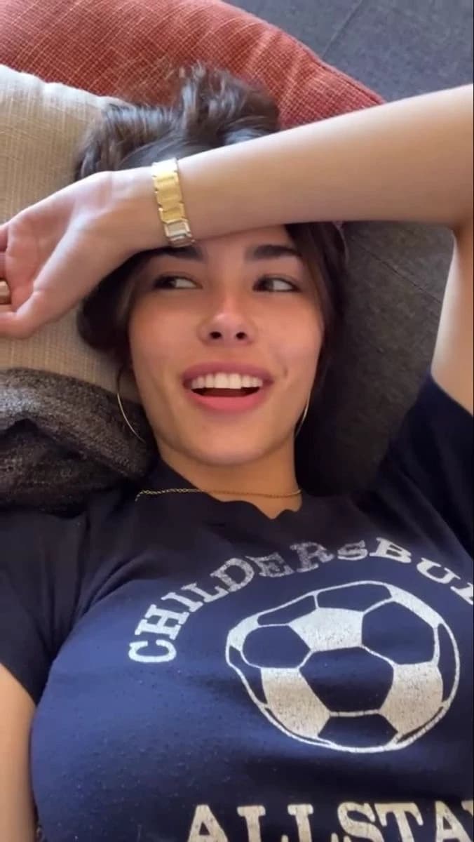 Madison thumbnail