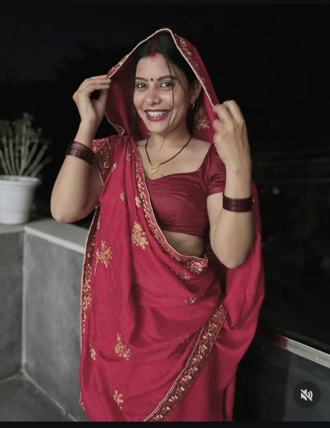 Shalini  thumbnail