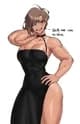 Lisa thumbnail