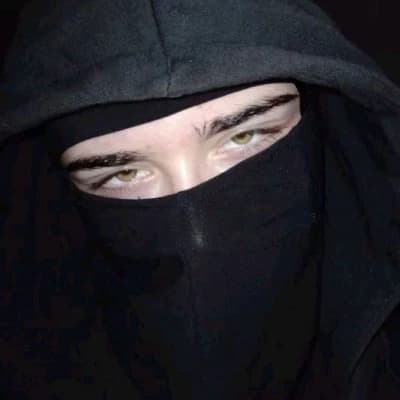 Malcolm thumbnail