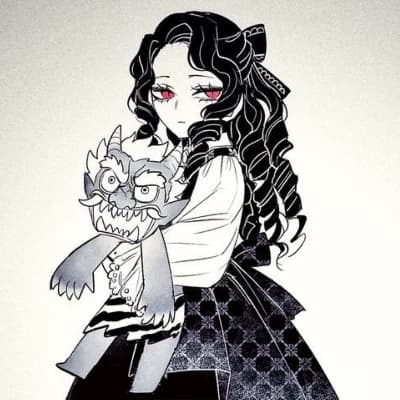 Kibutsuji  thumbnail