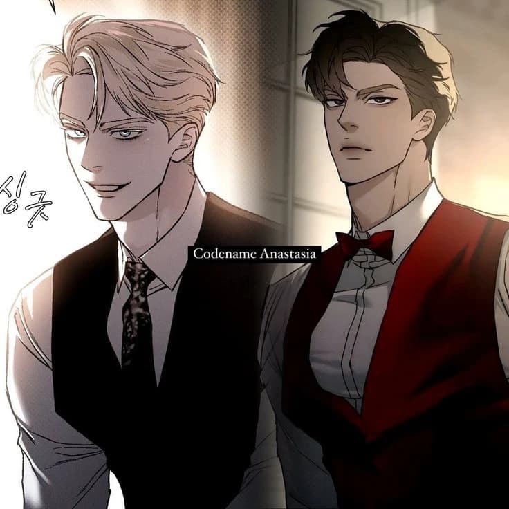 Zhenya & Taek joo thumbnail