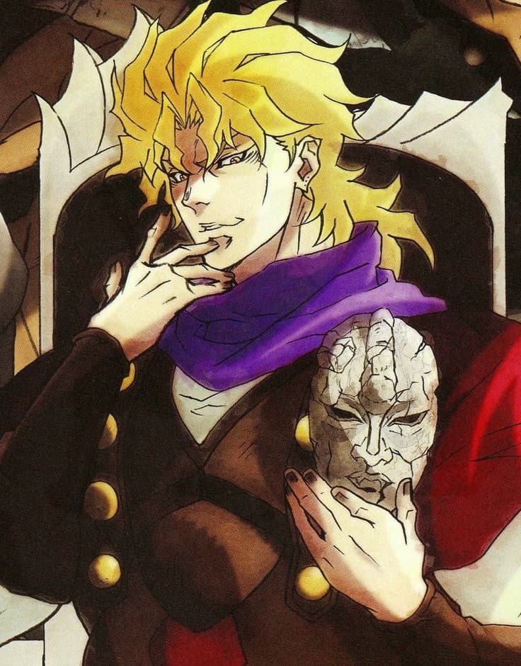 God thumbnail