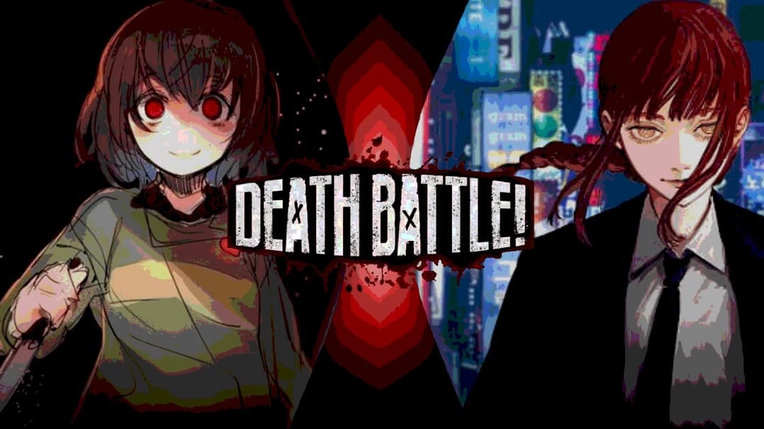 Babysitters V7 thumbnail