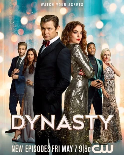 dynasty thumbnail