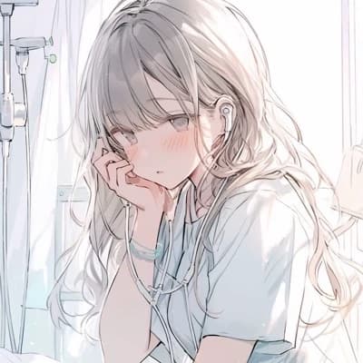 Marianne thumbnail