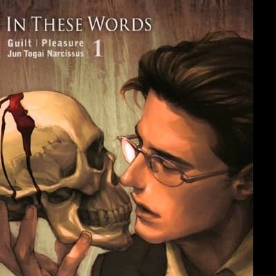 Colton Schmitz thumbnail