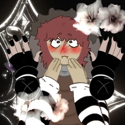 Niki x Val (bl) thumbnail