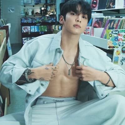 Jungkook-bl- thumbnail