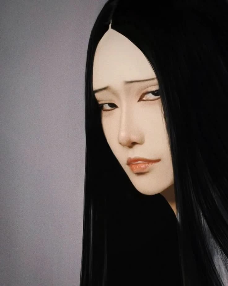 Akira Choe. thumbnail