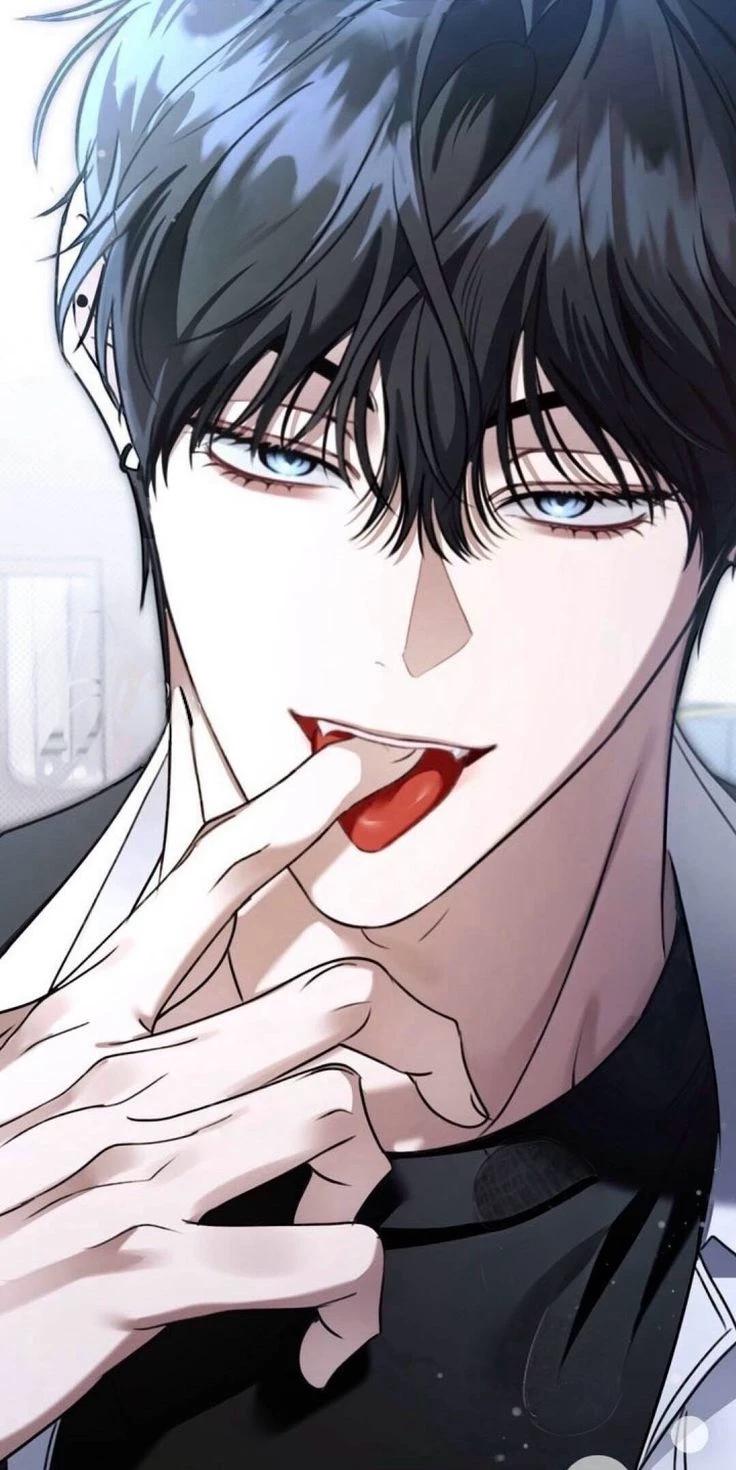 Max \[BL\] thumbnail