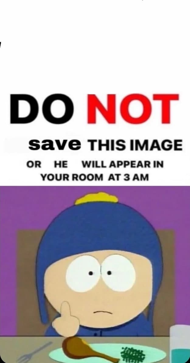 South park thumbnail