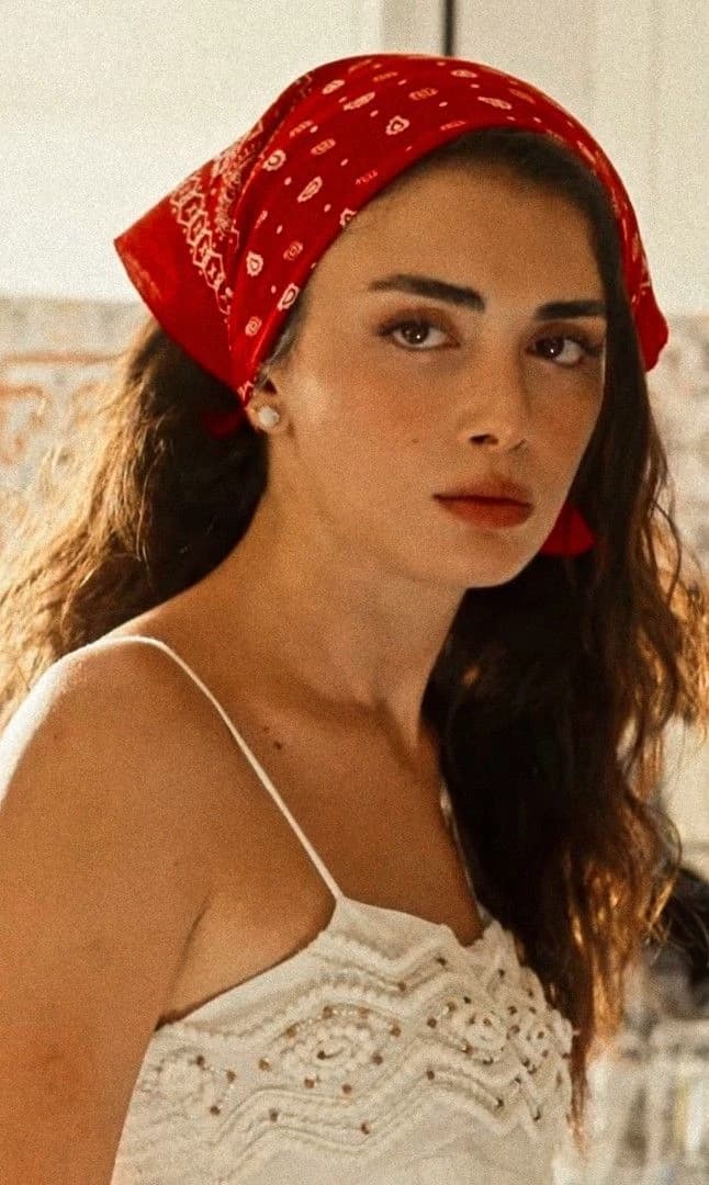 Sakina thumbnail