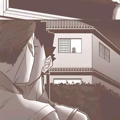 Hajime Iwaizumi thumbnail