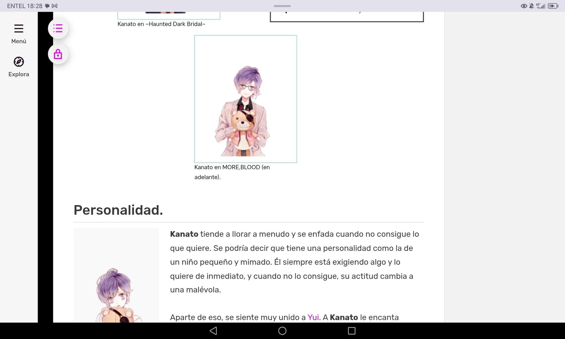 Kanato Sakamaki thumbnail