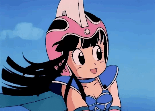 Chi-chi (kid chichi) thumbnail