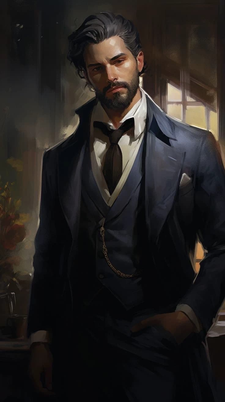 Dimitri Aleksandrovich Volkov thumbnail